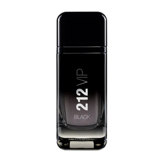 Ch 212 Vip Black Edp M 200Ml