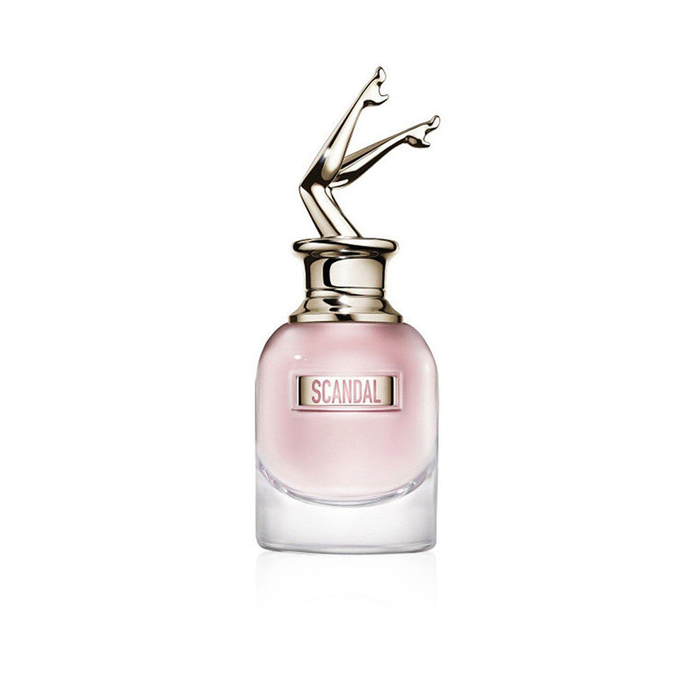 Jean Paul Gaultier Scandal A Paris Edt L 80Ml