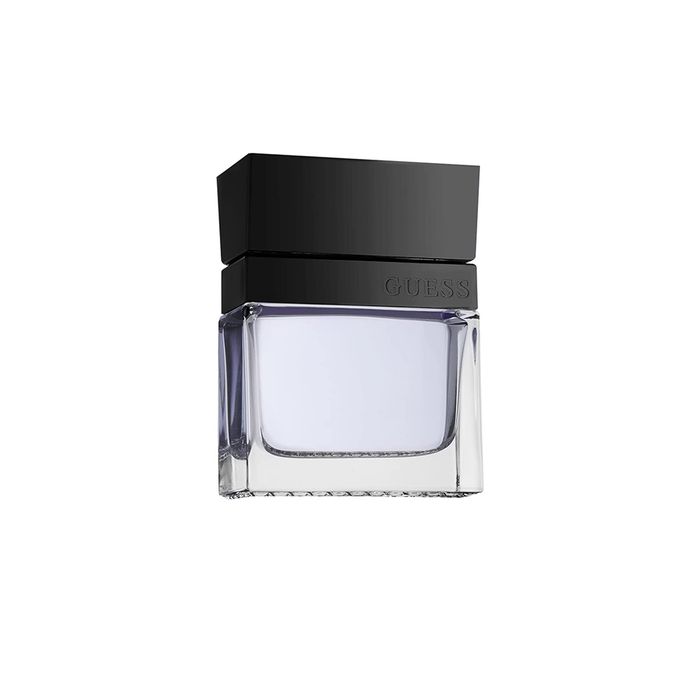 Guess Sedective Edt M 100 Ml