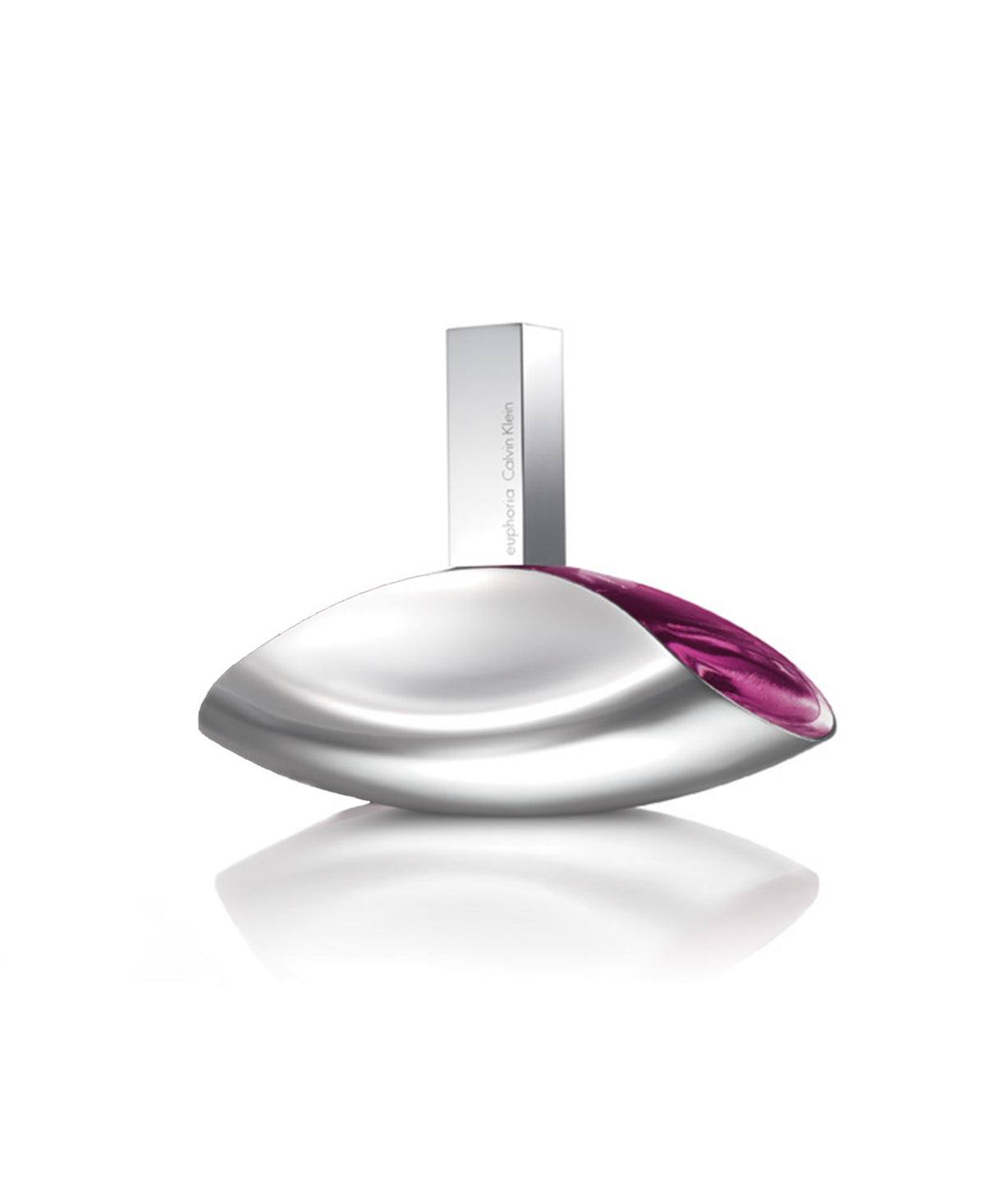 Ck Euphoria L Edp 160Ml