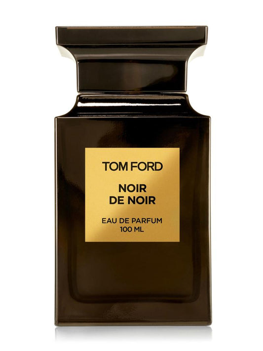 Tomford Noir De Noir Edp 100Ml