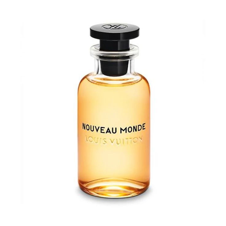 Louis Vuitton Nouveau Monde Edp 100Ml
