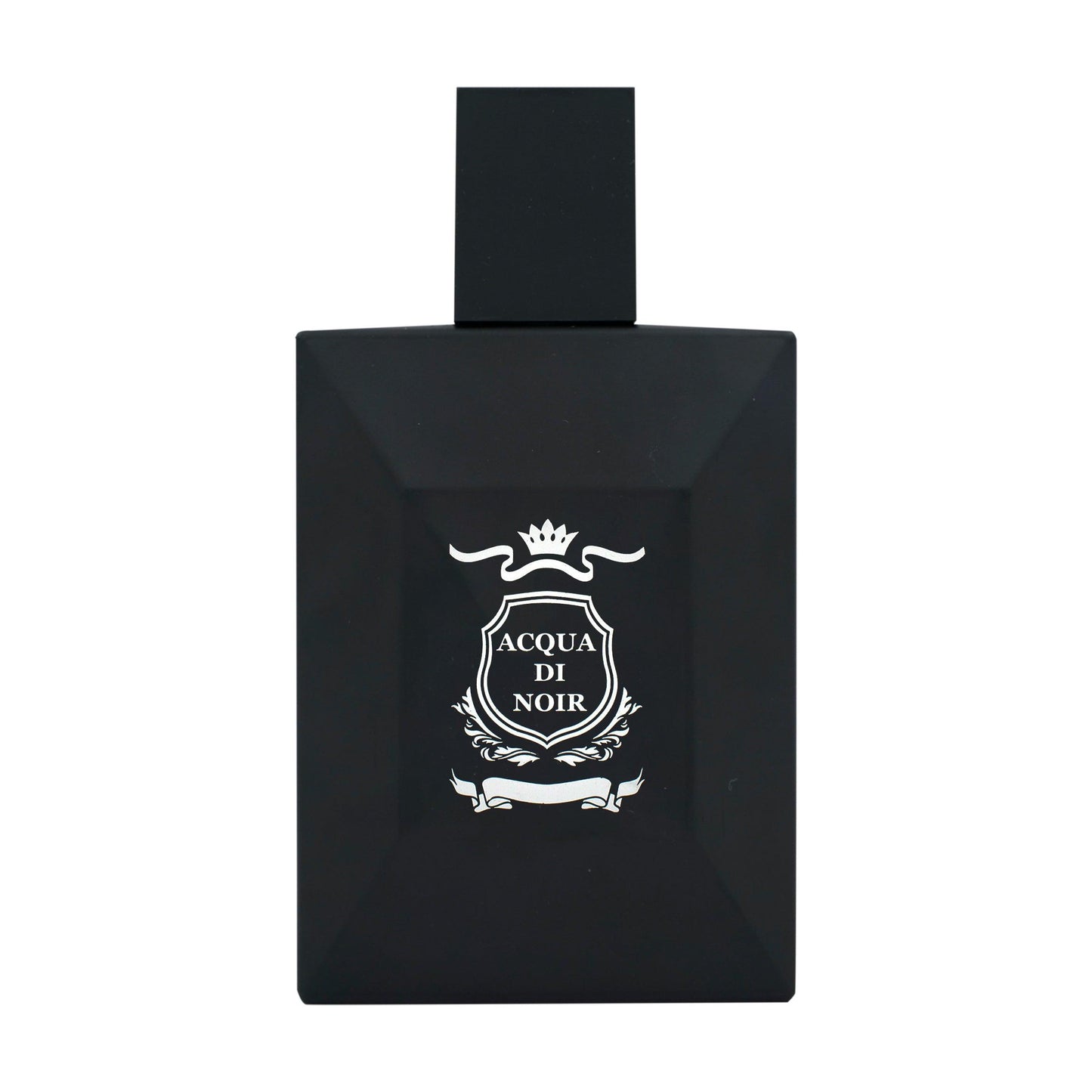 GABRIEL DENVER Acqua Di Noir Edp 100 Ml