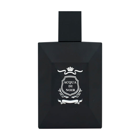 GABRIEL DENVER  Acqua Di Noir Edp 100 Ml