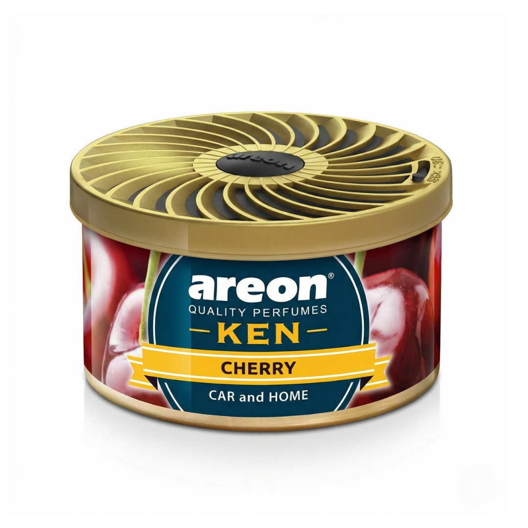 AREON KEN - CHERRY