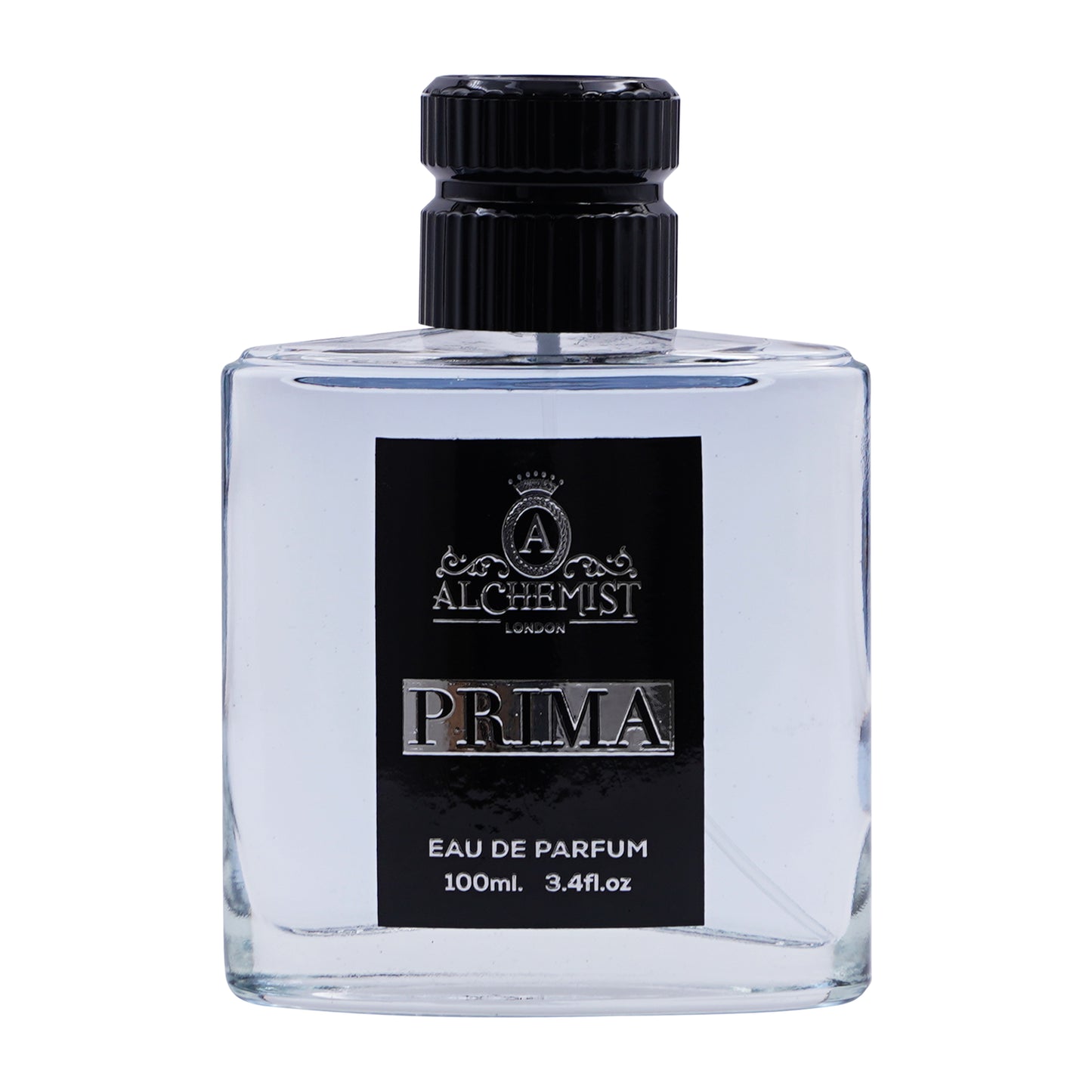 Alchemist London Prima Edp 100Ml