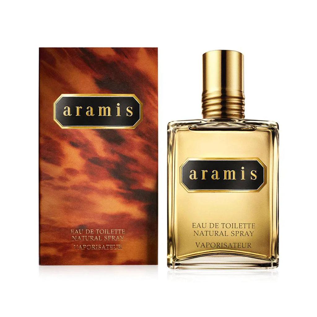 Aramis Brown M Edt 110Ml