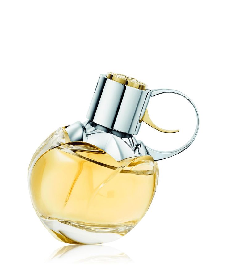 azzaro-wanted-by-night-girl-edp-80ml