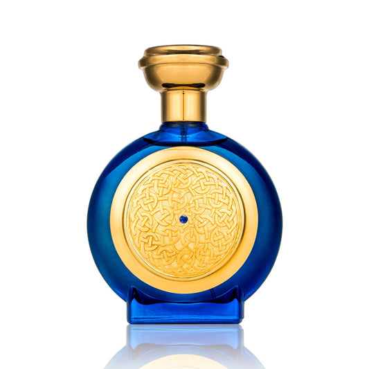 Boadicea The Victorious Blue Sapphire Edp 100Ml