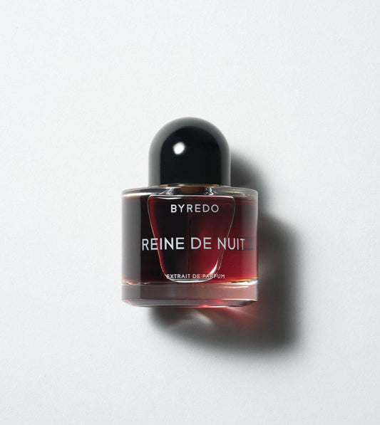 Byredo Reine De Nuit Extrait De Parfum 50Ml