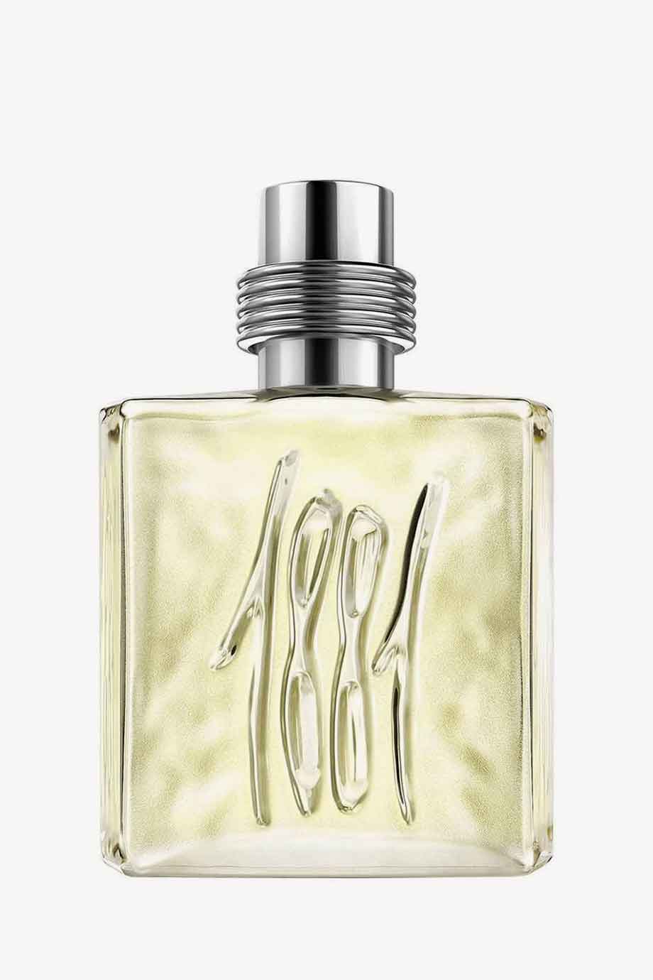 Cerutti 1881 M Edt 100 Ml