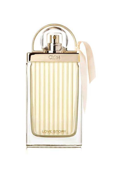 Chloe Love Story Edp 75Ml