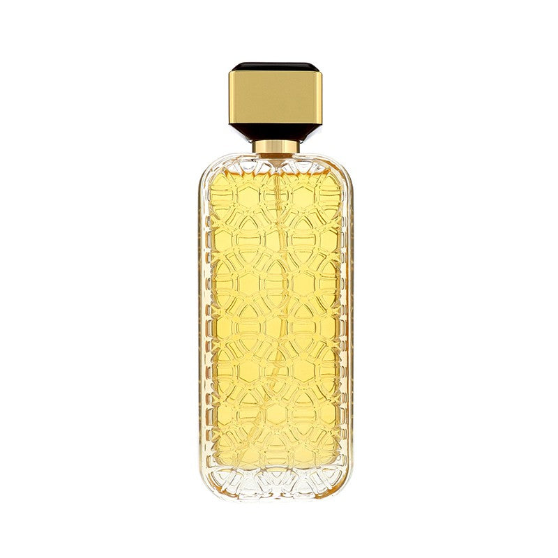 Clinique Beyond Rose Edp 100Ml