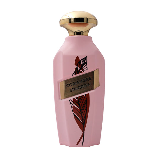 Patrick Lorenzo Coriandre Sparrow Edp 80Ml