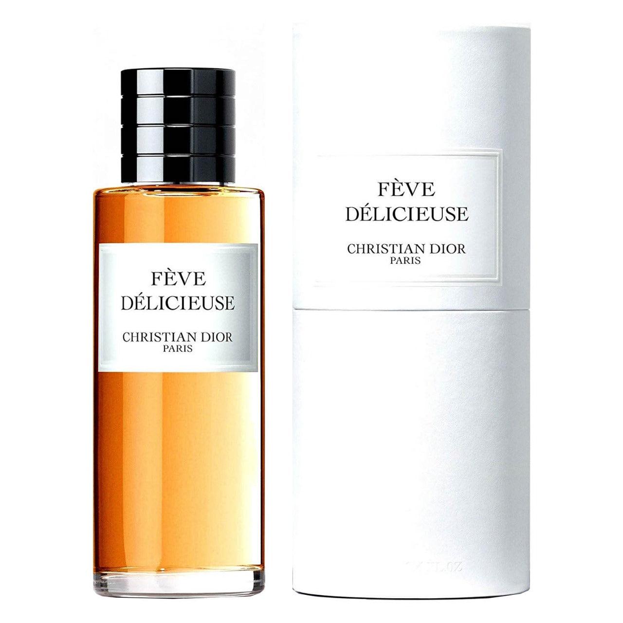 Dior Feve Delicieuse Edp 125Ml