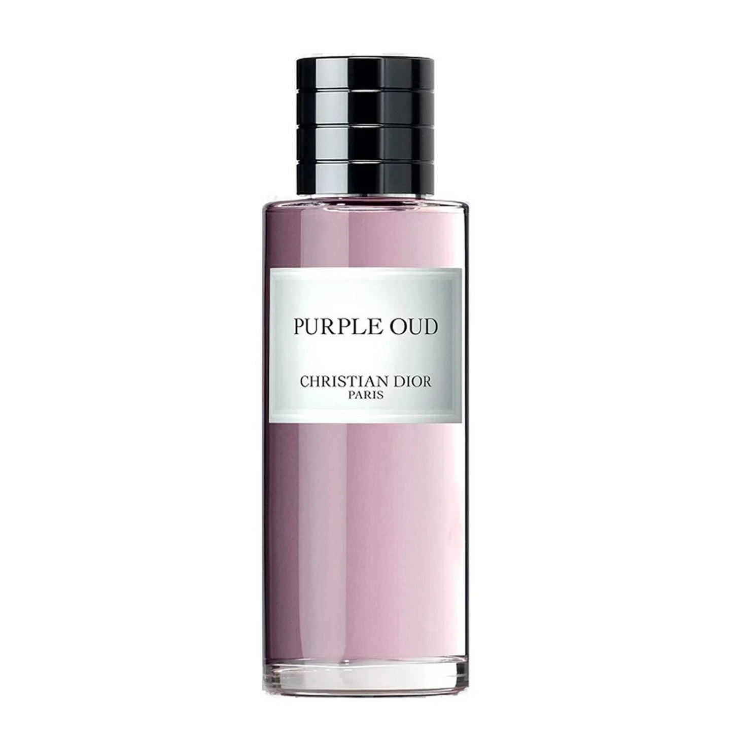 Dior Purple Oud 125Ml