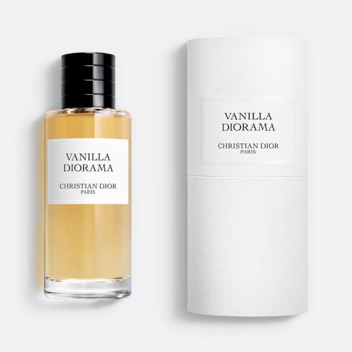 Dior Vanilla Diorama Edp 125ml
