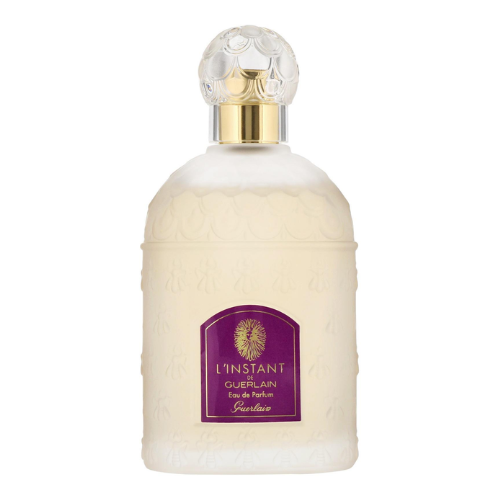 Guerlain L Instant De L Edp 100Ml