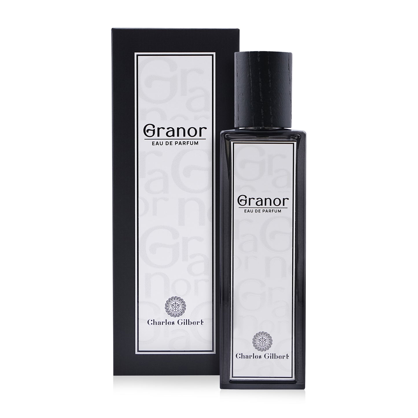 Charles Gilbert Granor Edp 50Ml