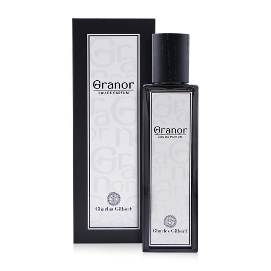 Charles Gilbert Granor Edp 50Ml