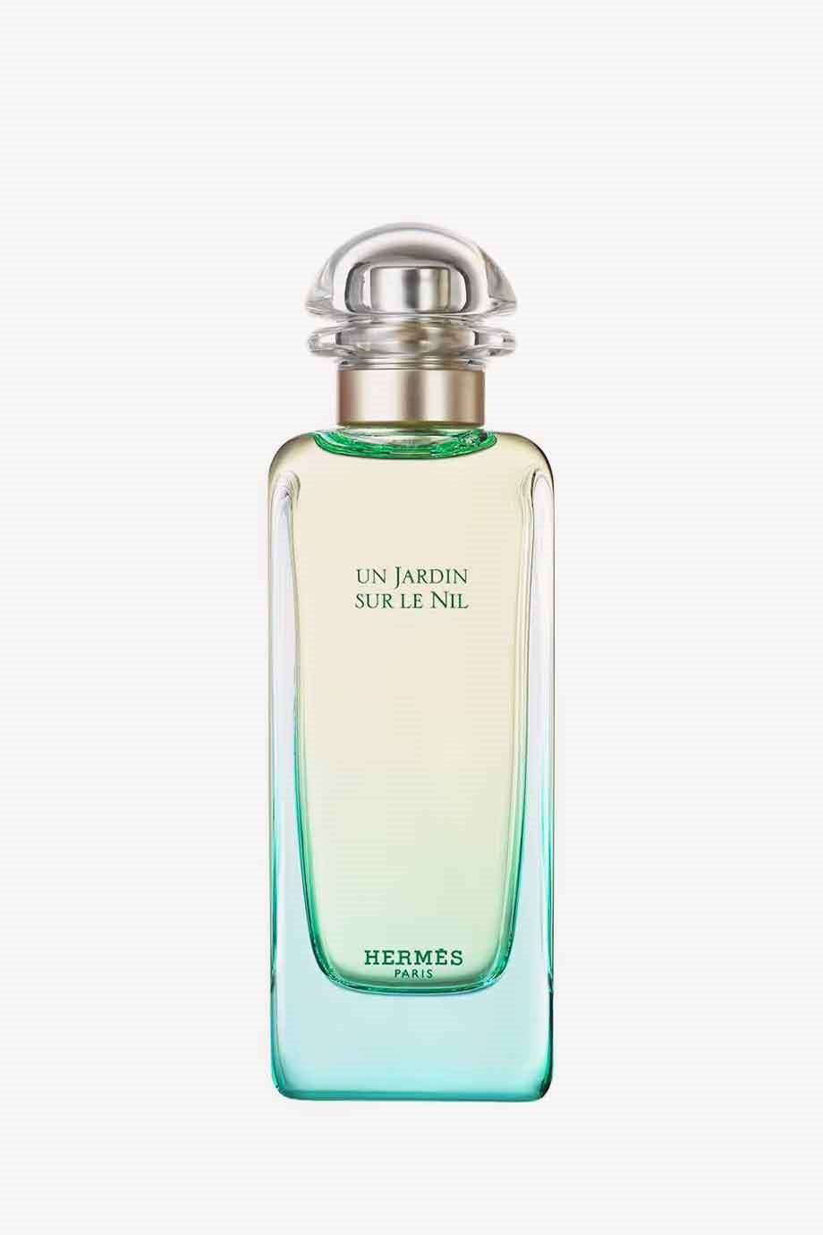 Hermes Un Jardin Sur Le Nil L 100Ml