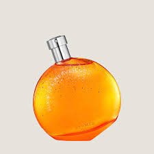 hermes-elixir-des-merveilles-edp-100ml