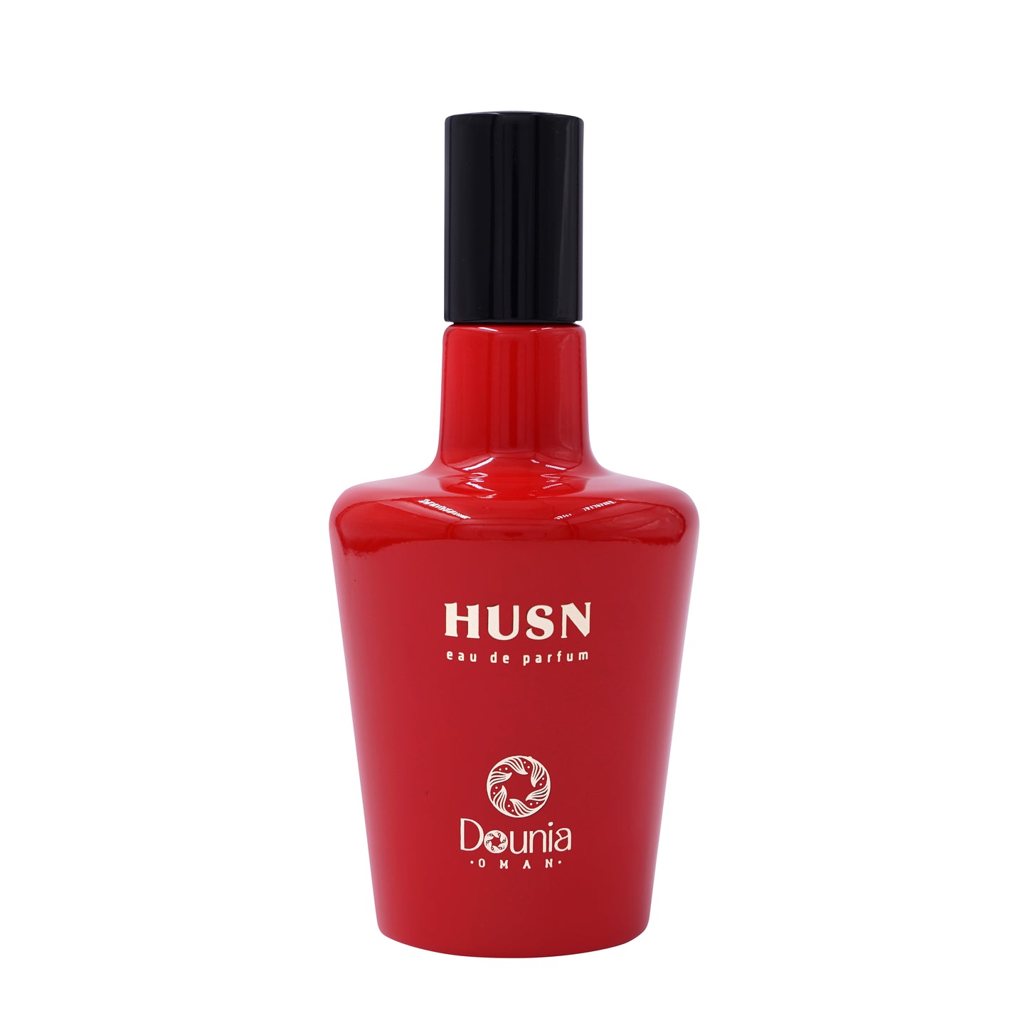 Dounia Husn Edp 100Ml