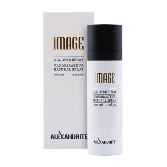 Alexandrite Image All Over Spray 100Ml