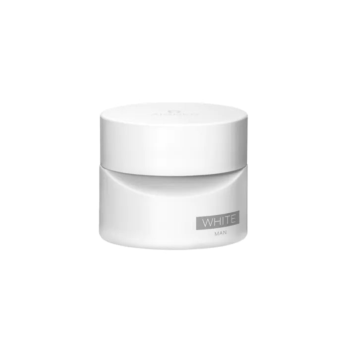 Aigner White M 125Ml – Al Hajis Perfumes Oman - Main Image