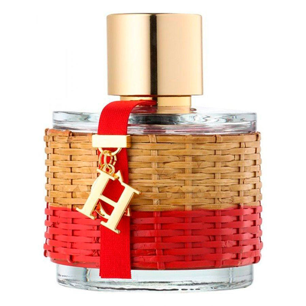Ch Central Park Ltd L Edt 100Ml