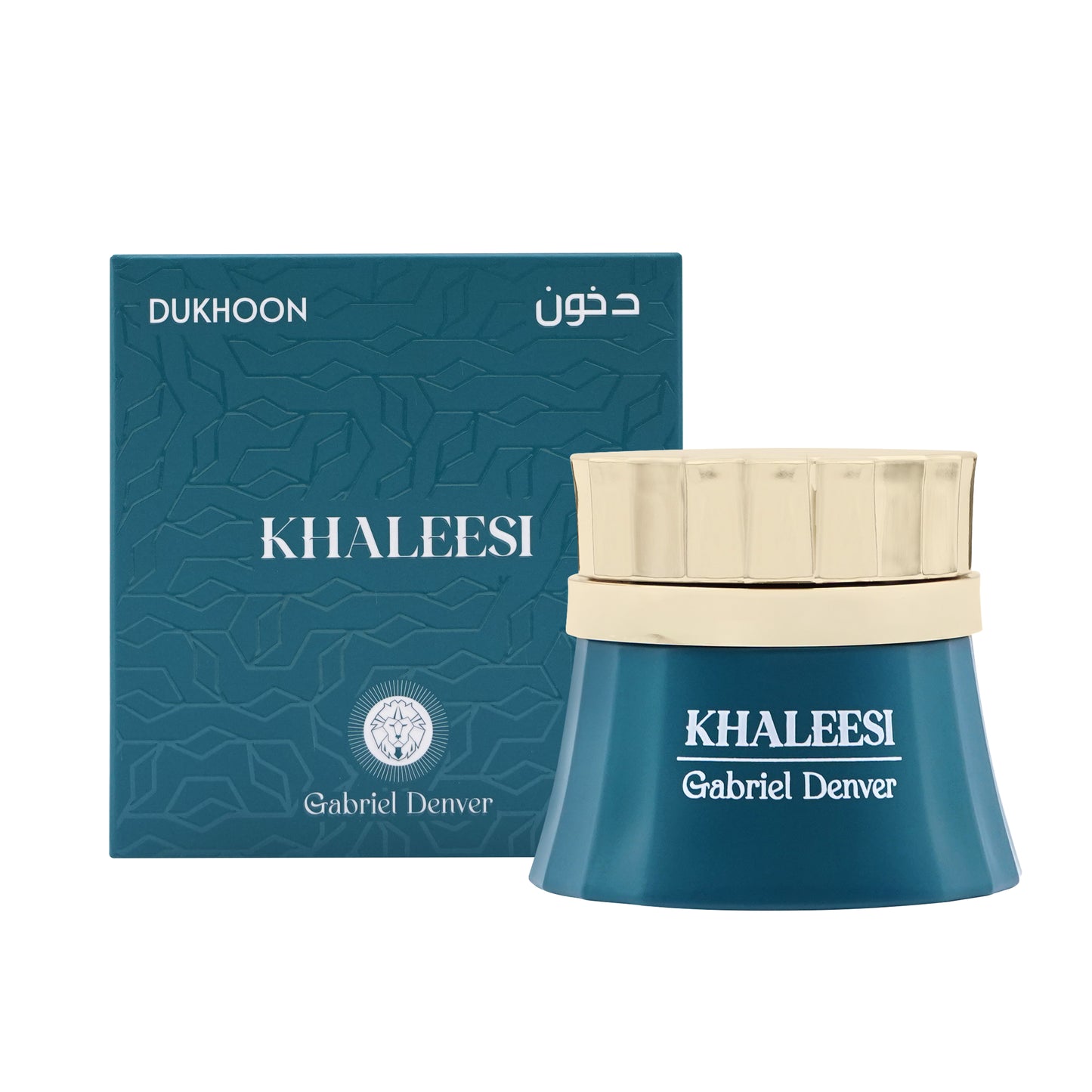 Gabriel Denver Dukhoon Khaleesi 95Gm