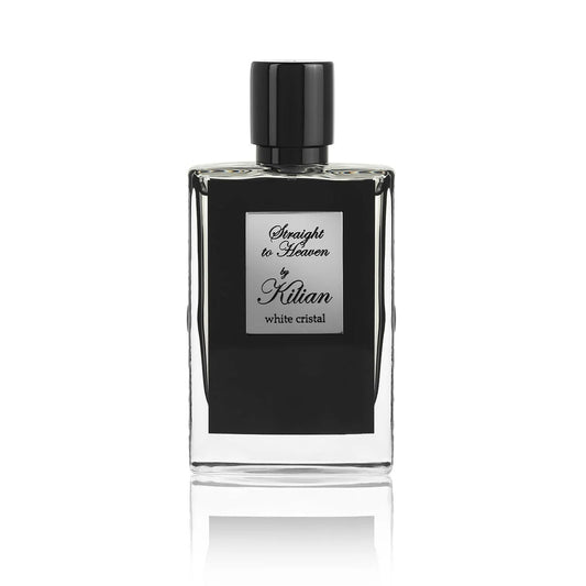 Kilian Straight To Heaven White Cristal Edp 50Ml