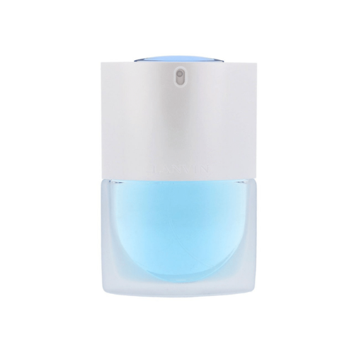 Oxygene Lanvin L 75Ml
