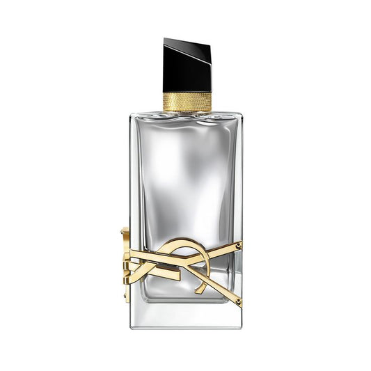 Ysl Libre LAbsolu Platine Parfume EdpÃ‚Â 90Ml