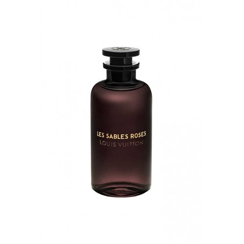 Louis Vuitton Les Sables Roses Edp 100Ml