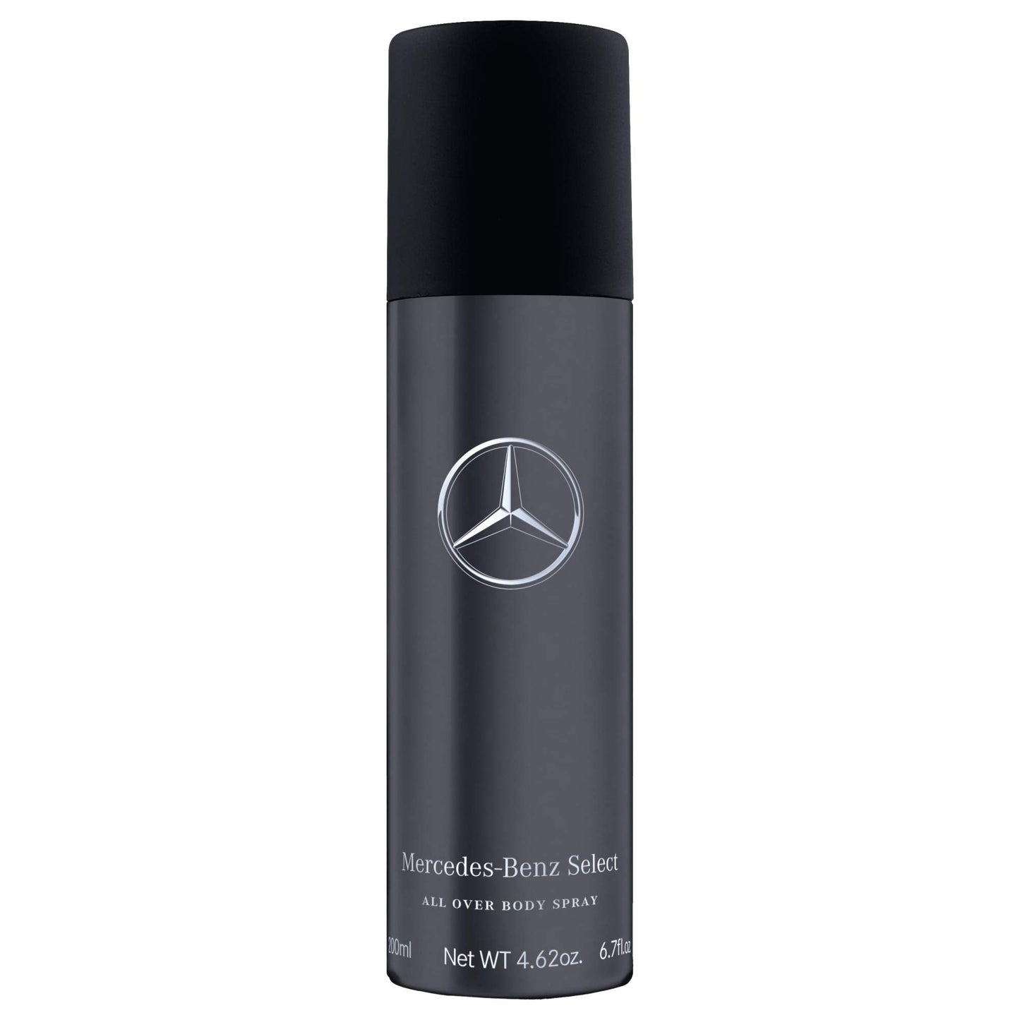 mercedes-benz-select-deodorant-m-200ml