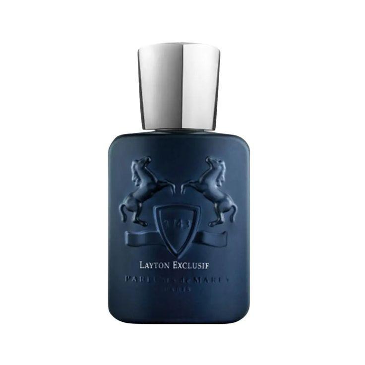 Parfums De Marly Layton Edp125Ml