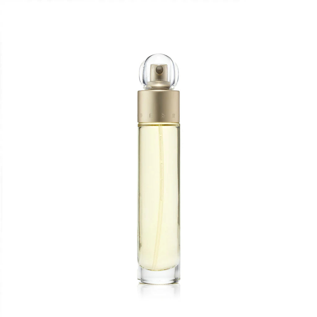 Perry Ellis 360 Women 100Ml