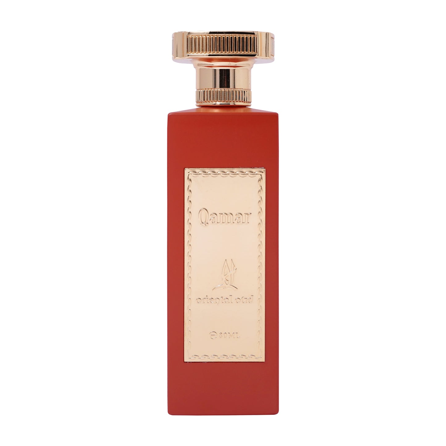 Oriental Oud Qamar Edp 80Ml