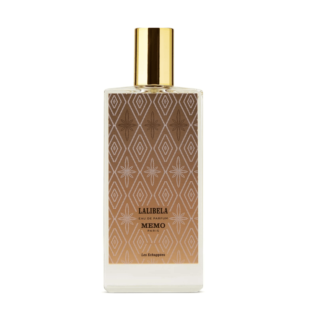 Memo Lalibela Edp 75Ml