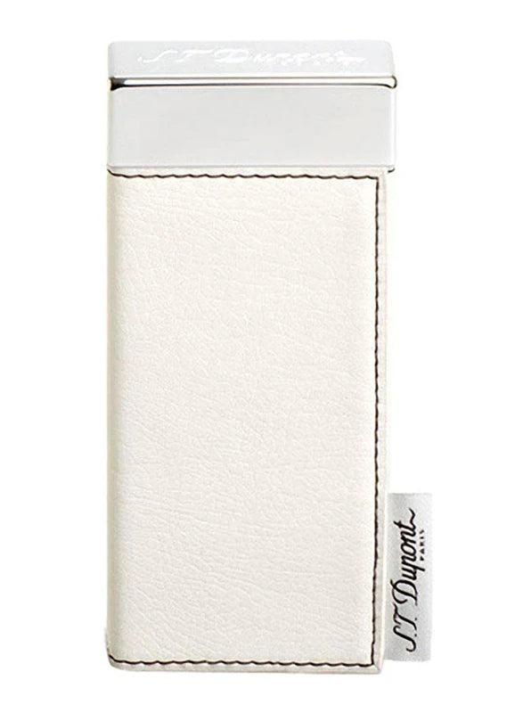 St Dupont Passenger L 100Ml