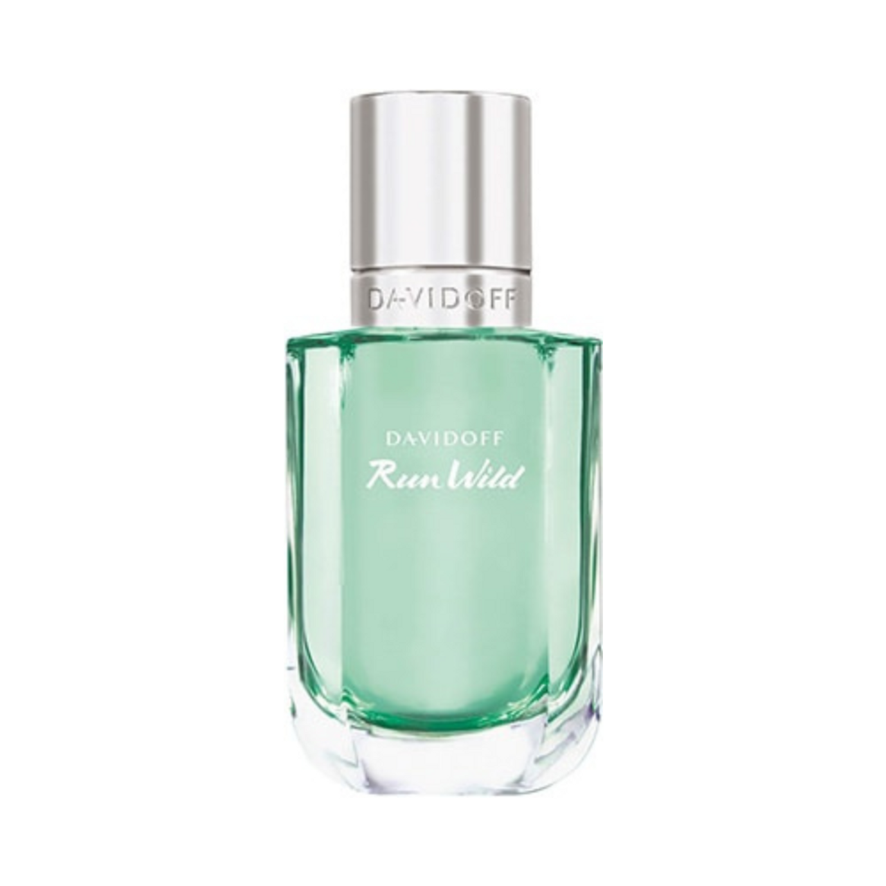 Davidoff Run Wild L Edp 100Ml