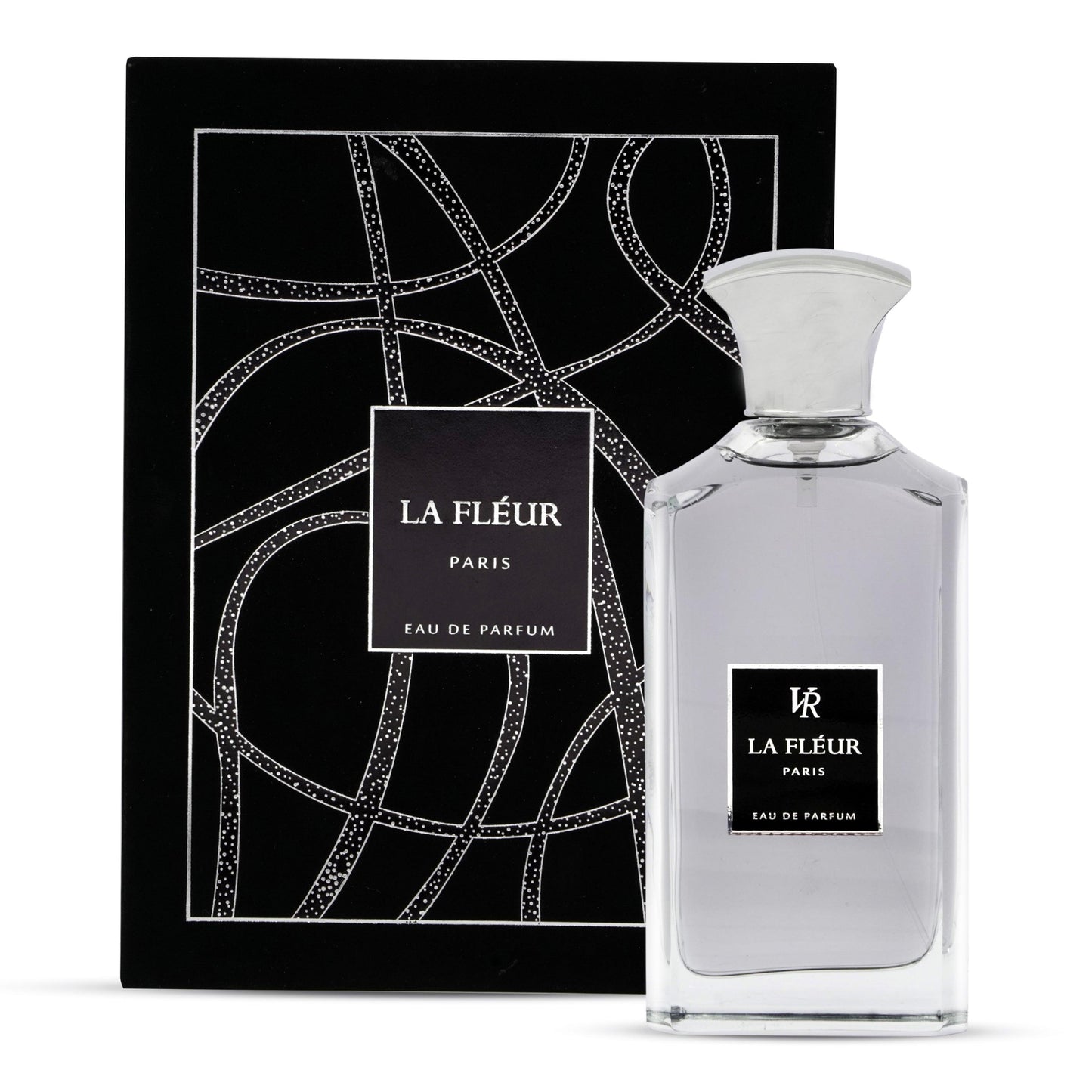 Victor Raymond La Fleur Edp100Ml