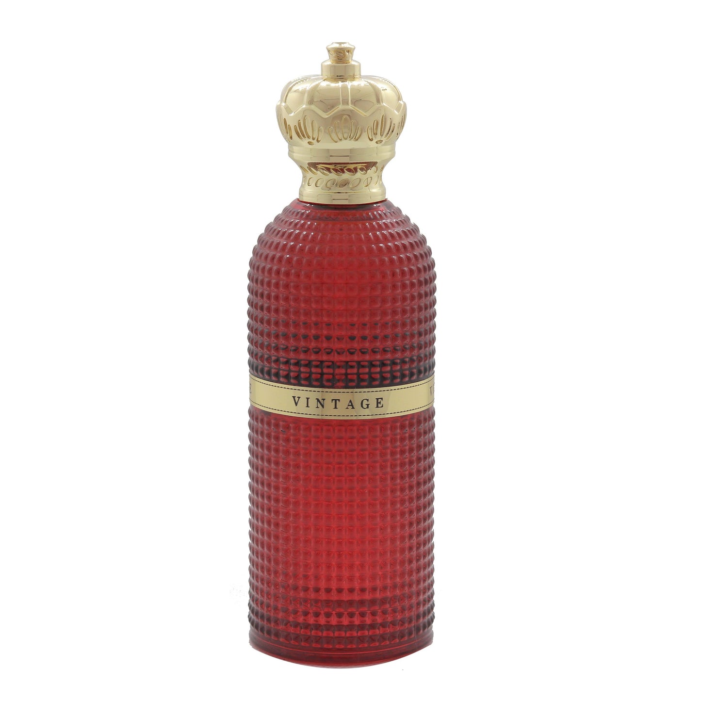 Vintage Cherry Blossom Red 100Ml
