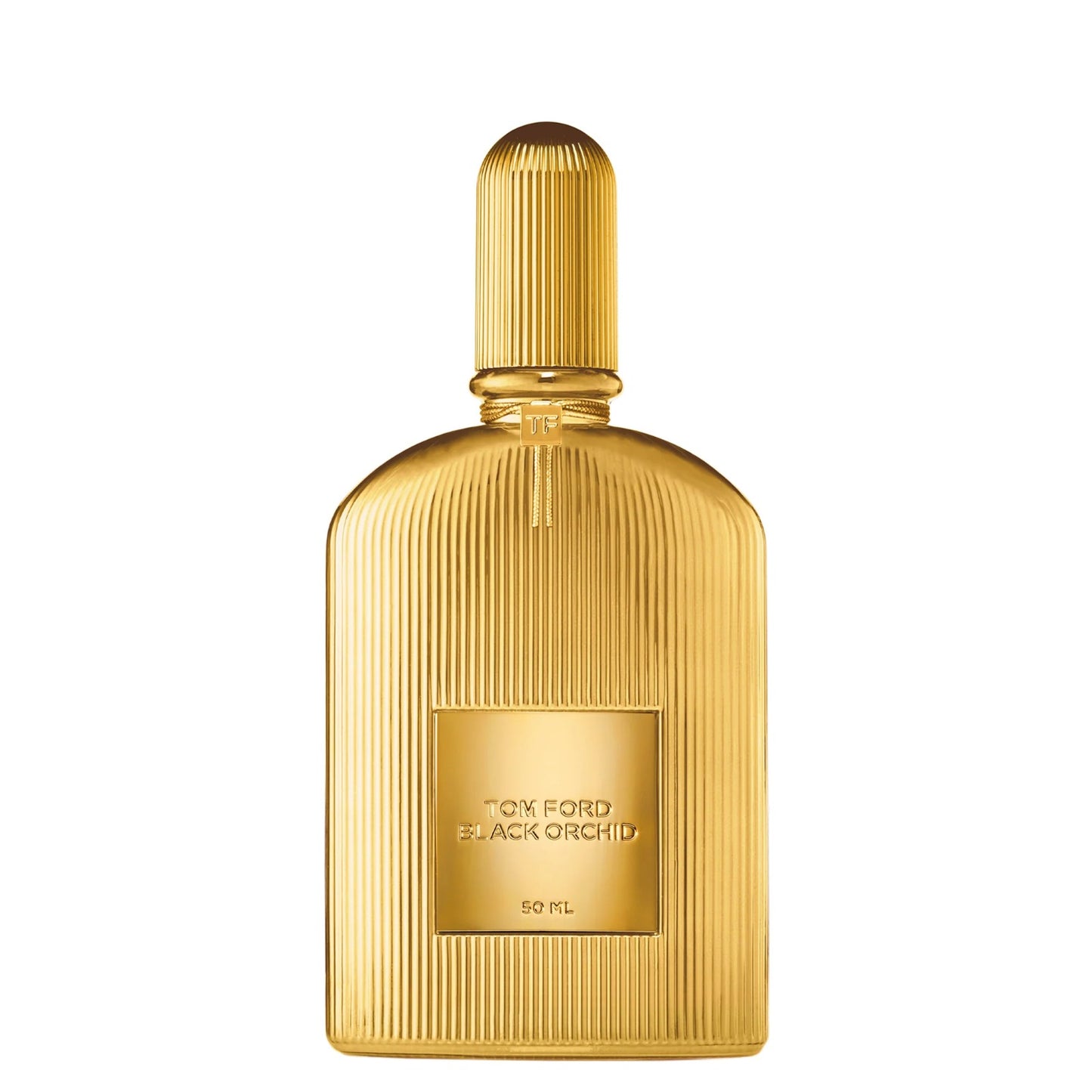 Tomford Black Orchid Parfum W 50ml
