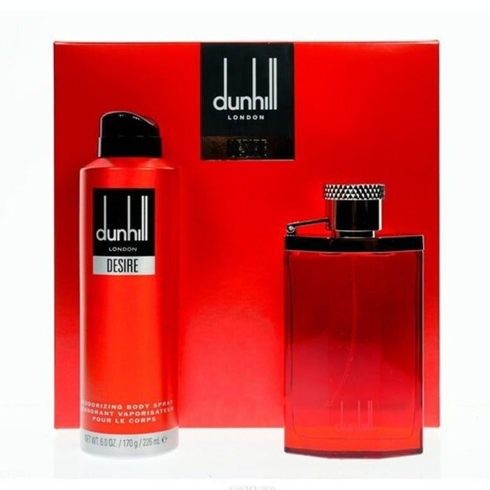 dunhill-desire-red-edt-100ml-deo-set