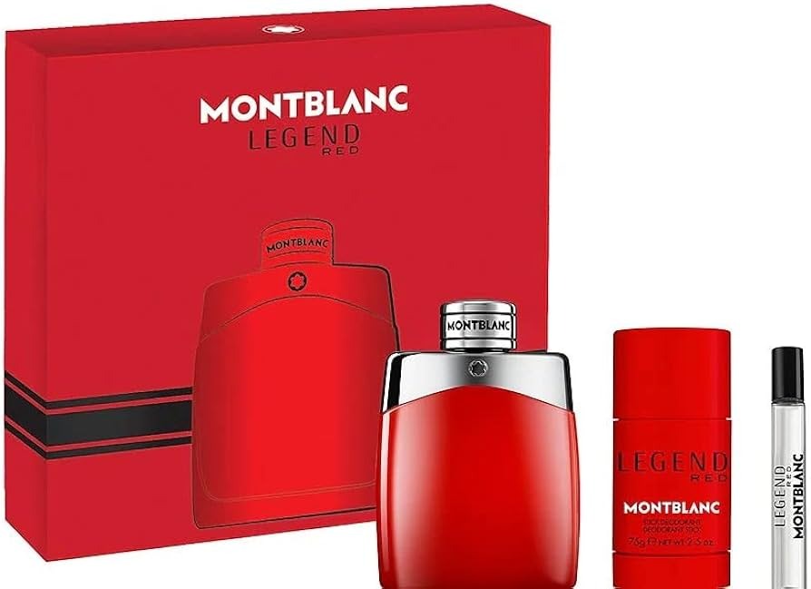 mont-blanc-legend-red-edp-m-100ml7-5-d-stick3pcs-set