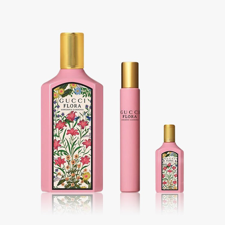 gucci-flora-gorgeous-gardenia-l-edp-100ml-3-pcs-set
