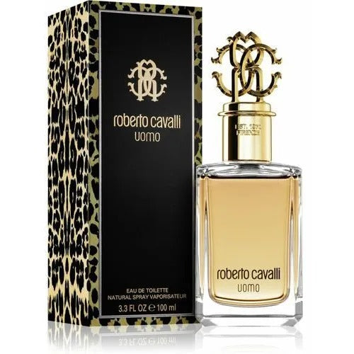 roberto-cavalli-uomo-edt-m-100ml