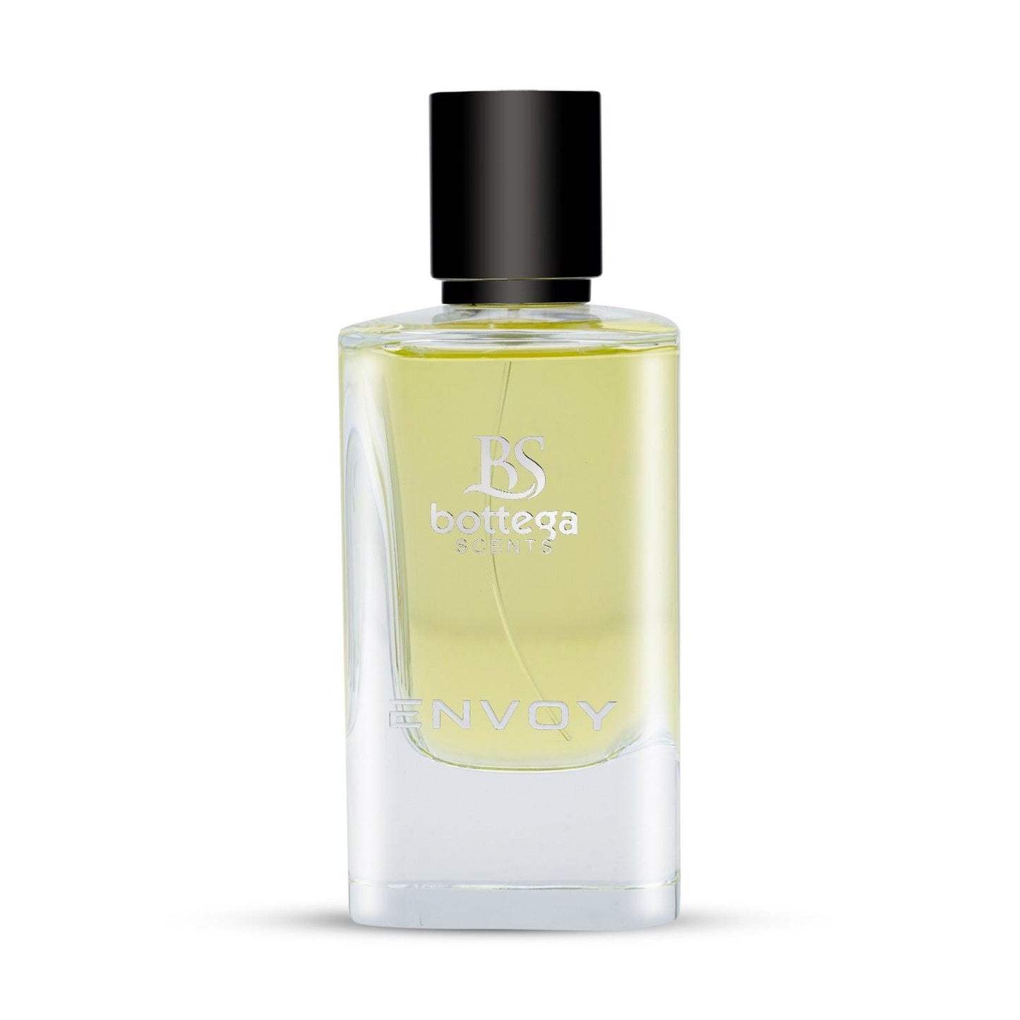 Bottega Scents Envoy Edp 100Ml